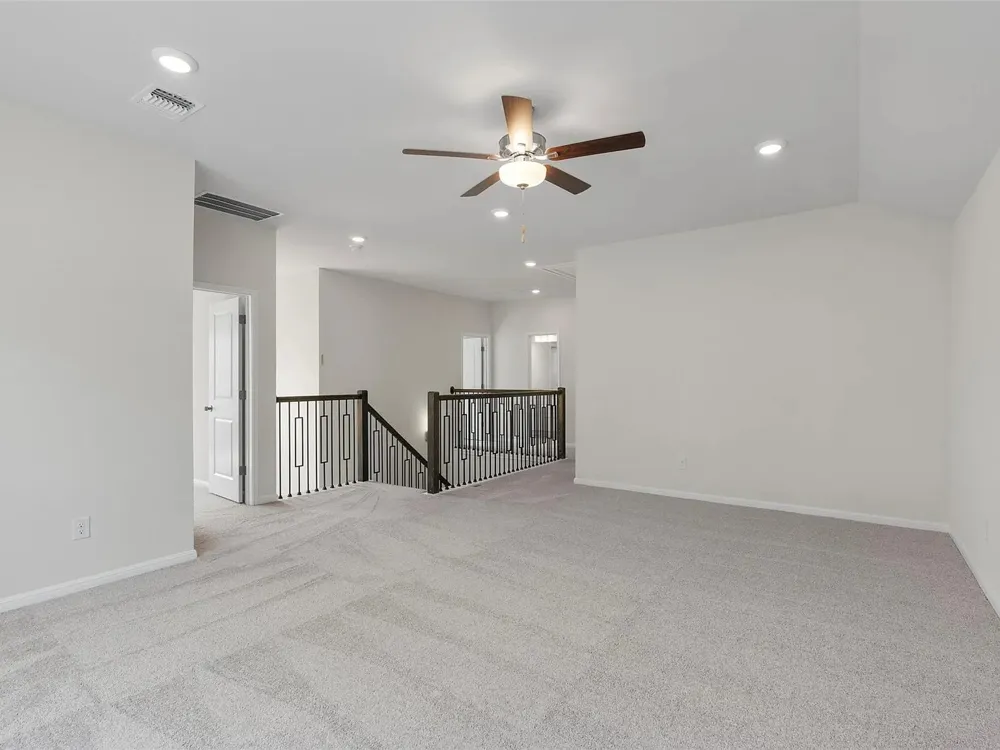 128 Comet Pointe Drive Georgetown, TX 78628