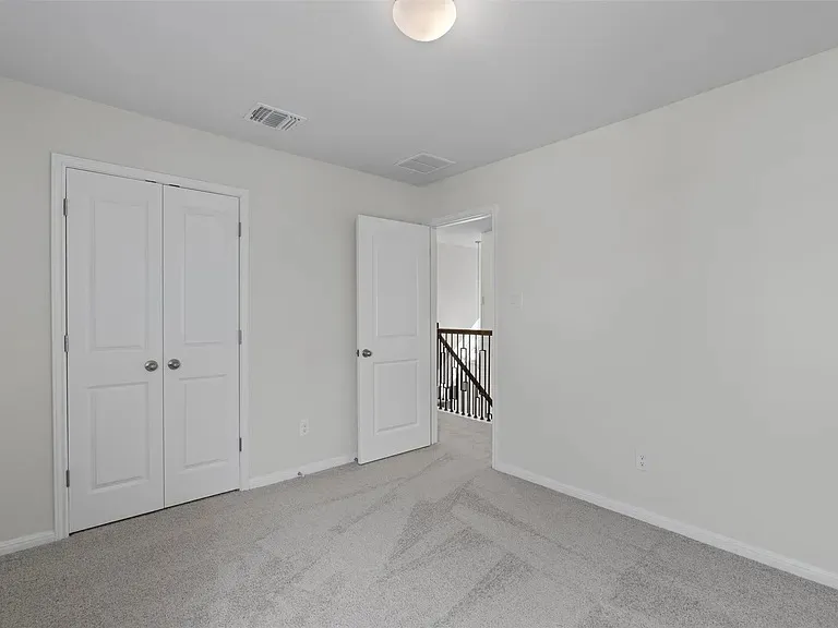 128 Comet Pointe Drive Georgetown, TX 78628