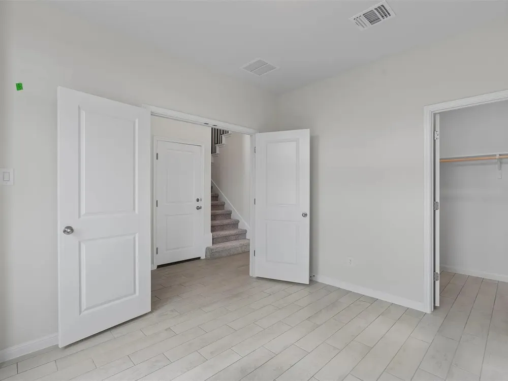 128 Comet Pointe Drive Georgetown, TX 78628