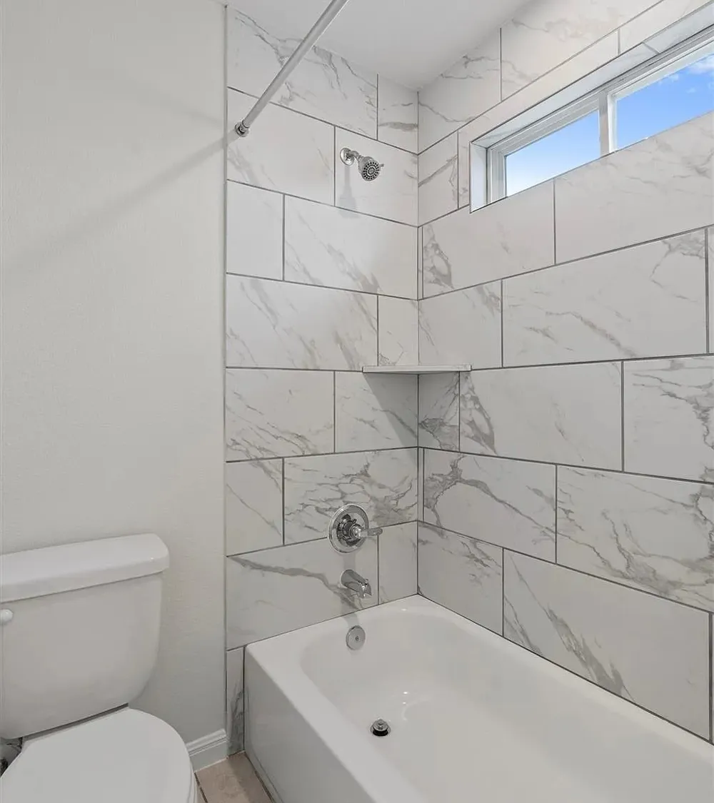 128 Comet Pointe Drive Georgetown, TX 78628