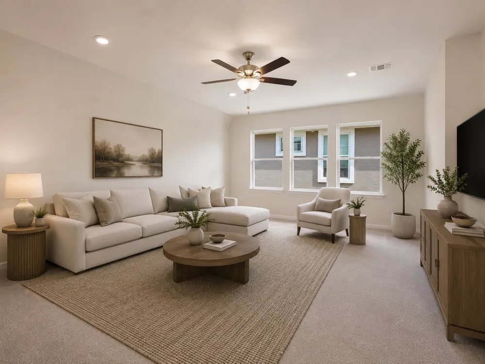 128 Comet Pointe Drive Georgetown, TX 78628