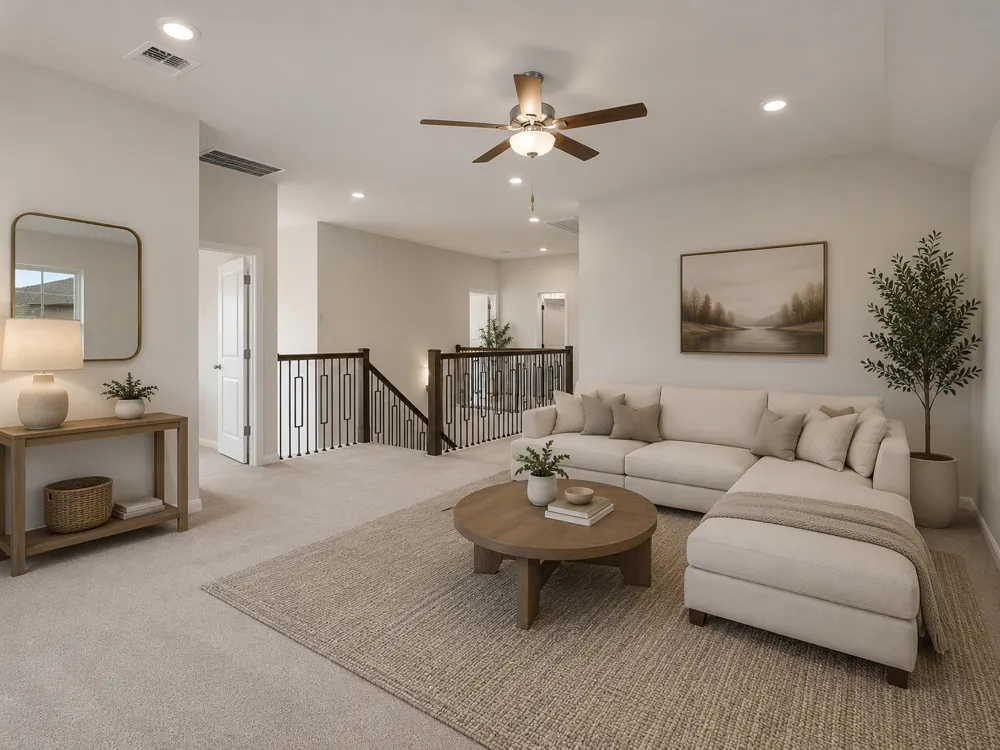 128 Comet Pointe Drive Georgetown, TX 78628
