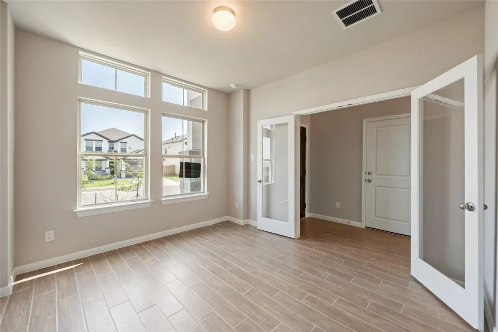 128 Comet Pointe Drive Georgetown, TX 78628