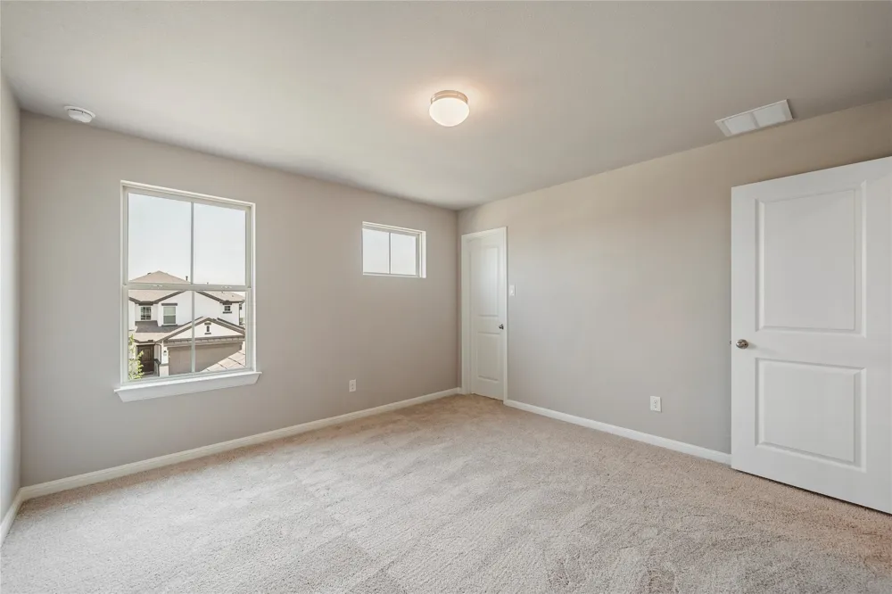 128 Comet Pointe Drive Georgetown, TX 78628
