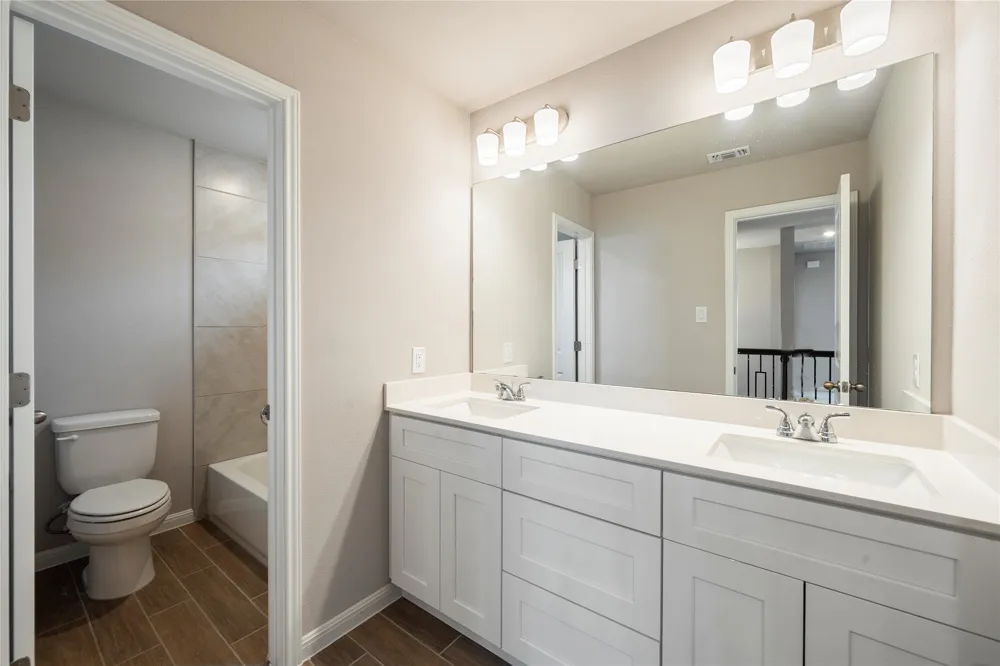 128 Comet Pointe Drive Georgetown, TX 78628