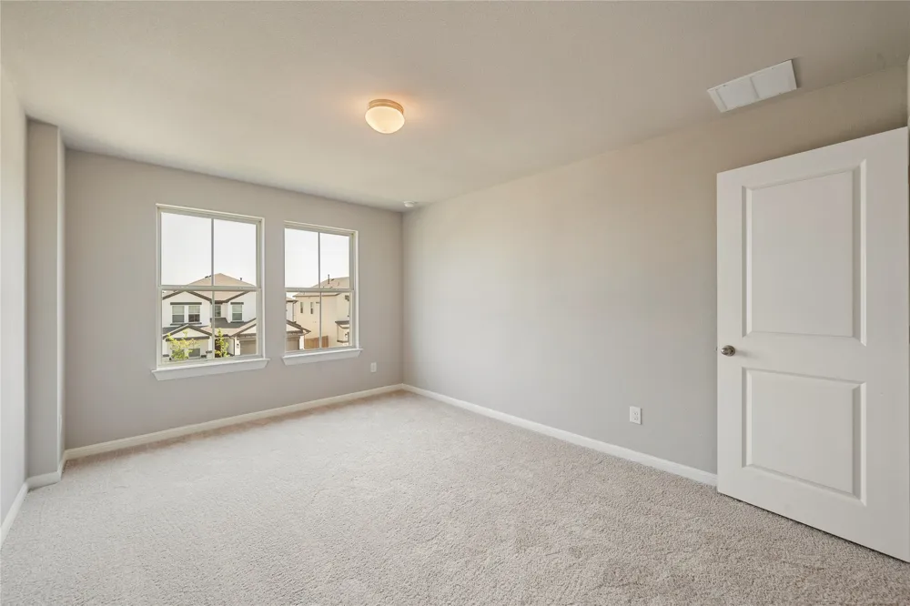 128 Comet Pointe Drive Georgetown, TX 78628