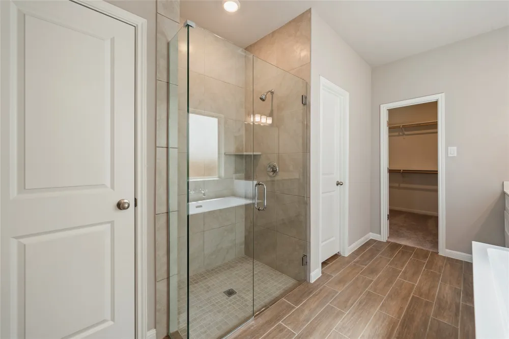 128 Comet Pointe Drive Georgetown, TX 78628
