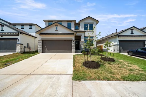 145 Comet Pointe Drive