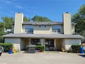 2209 Creekside Lane #C