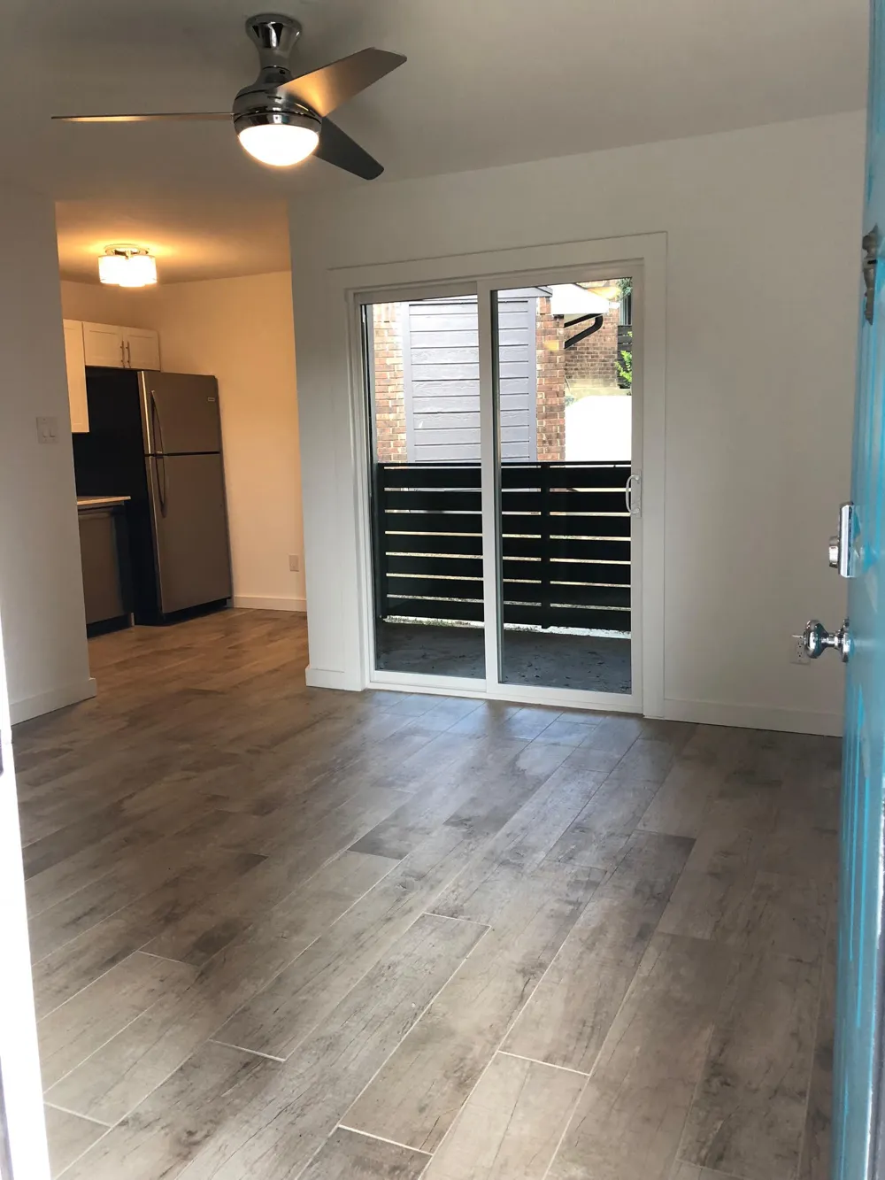 1840 Burton Drive #158 Austin, TX 78741