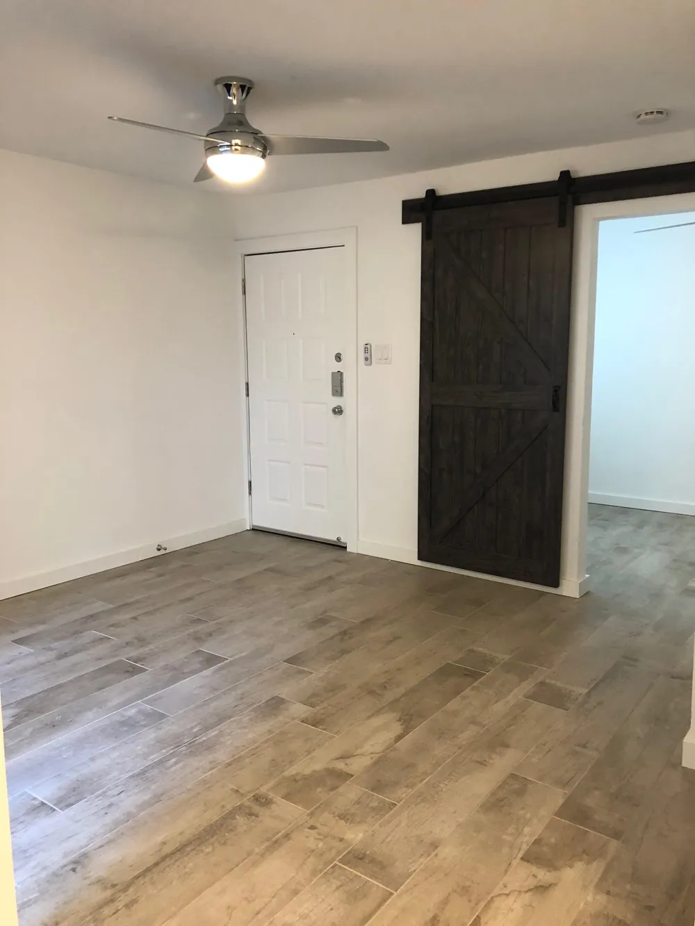 1840 Burton Drive #158 Austin, TX 78741