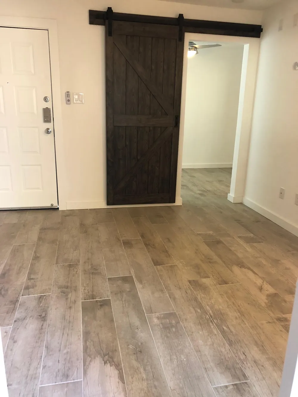 1840 Burton Drive #158 Austin, TX 78741