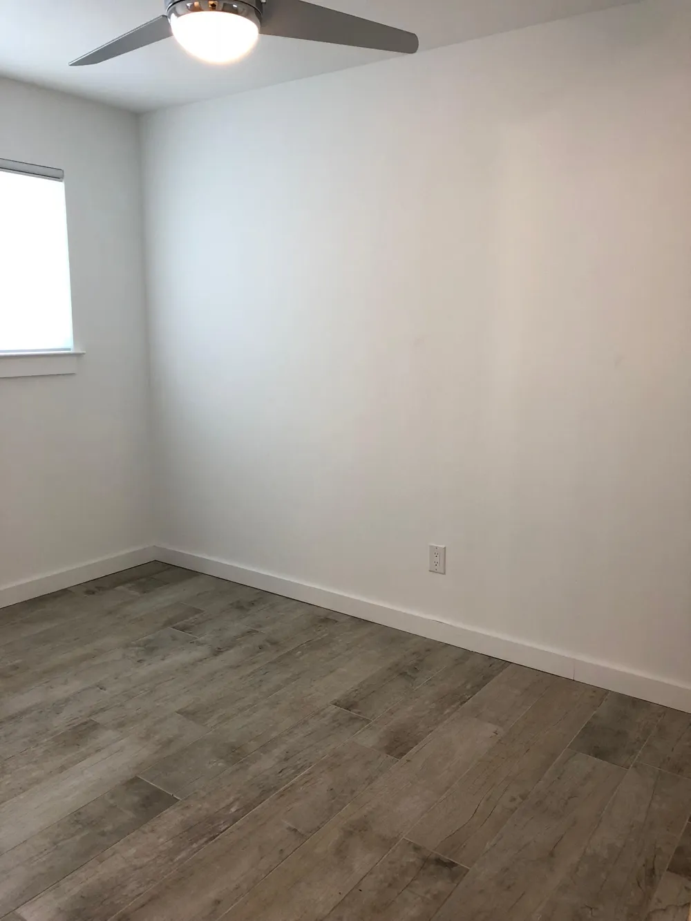 1840 Burton Drive #158 Austin, TX 78741