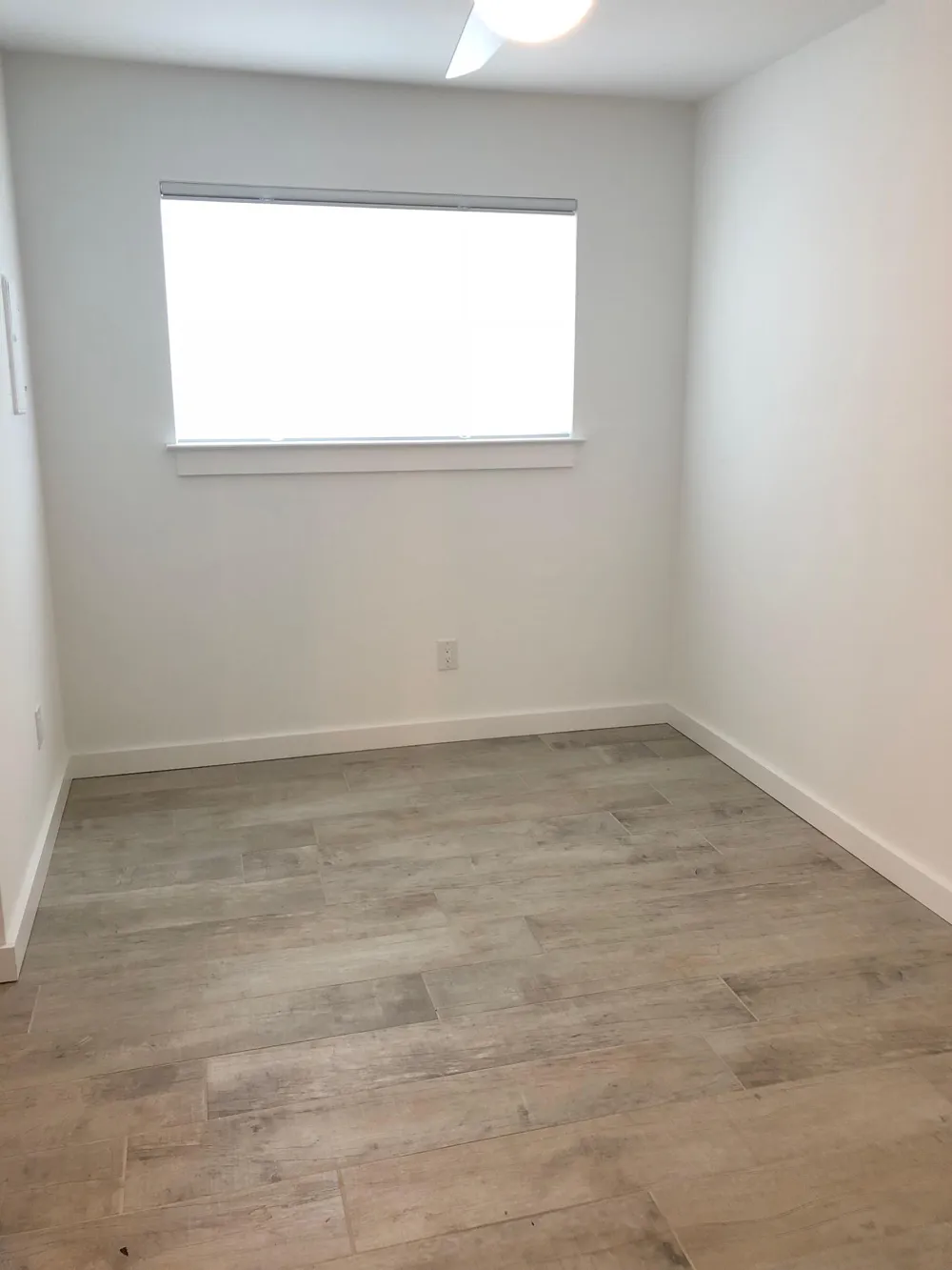 1840 Burton Drive #158 Austin, TX 78741