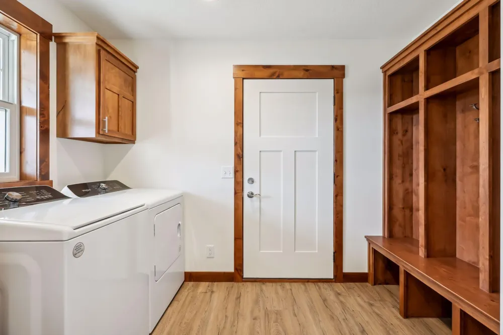 745 165th Street Hammond, WI 54015