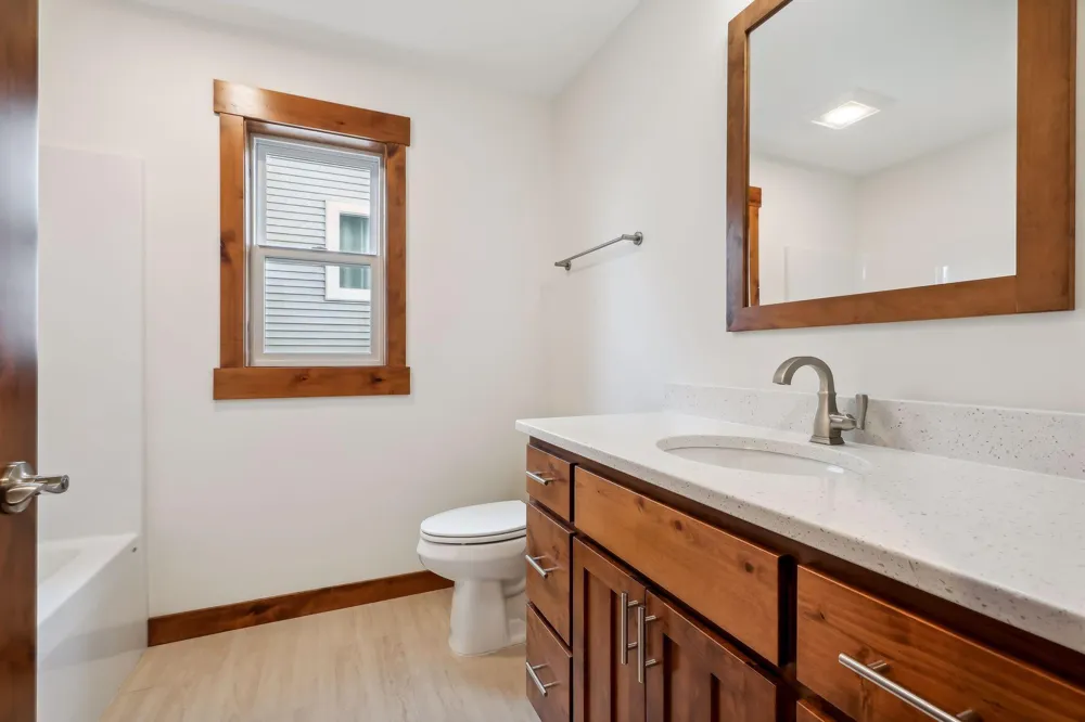 745 165th Street Hammond, WI 54015
