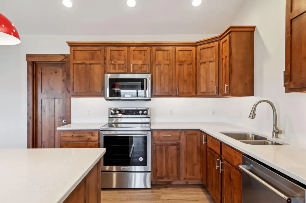 745 165th Street Hammond, WI 54015