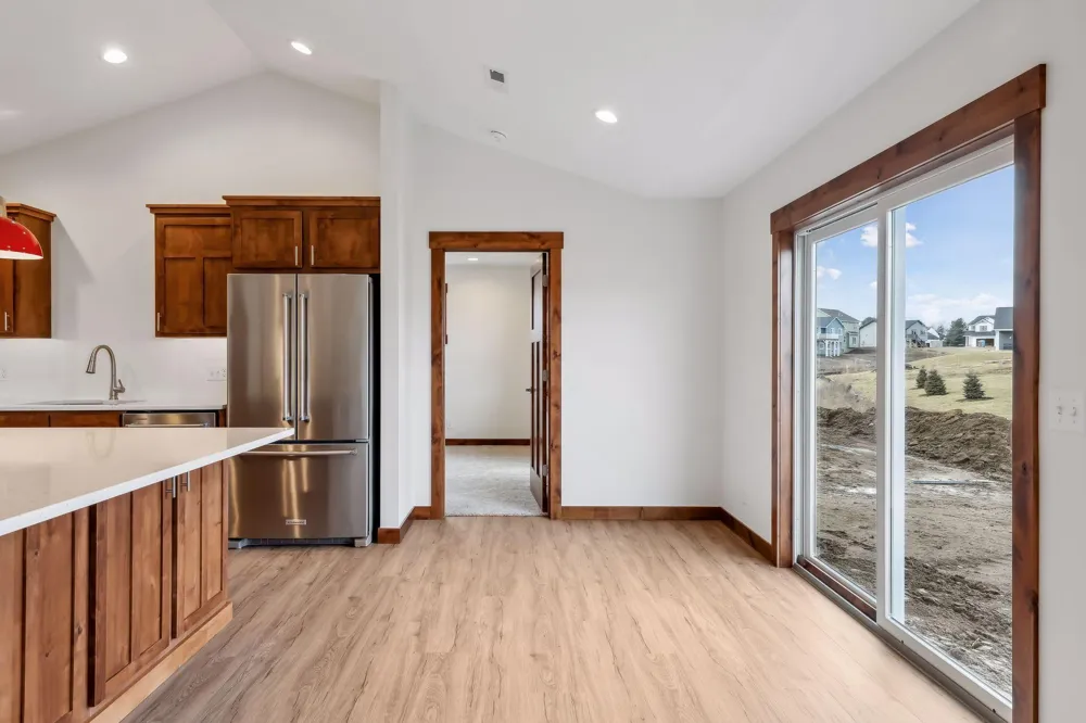 745 165th Street Hammond, WI 54015