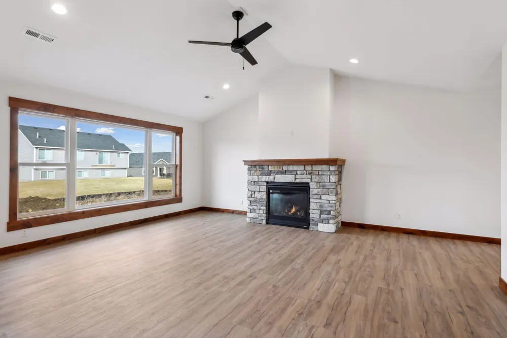 745 165th Street Hammond, WI 54015
