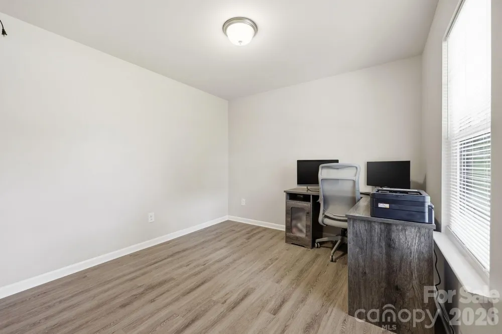 132 Billy Goat Court Lexington, NC 27292