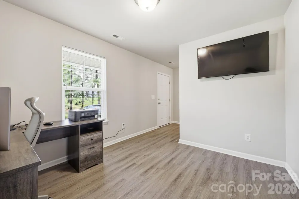 132 Billy Goat Court Lexington, NC 27292