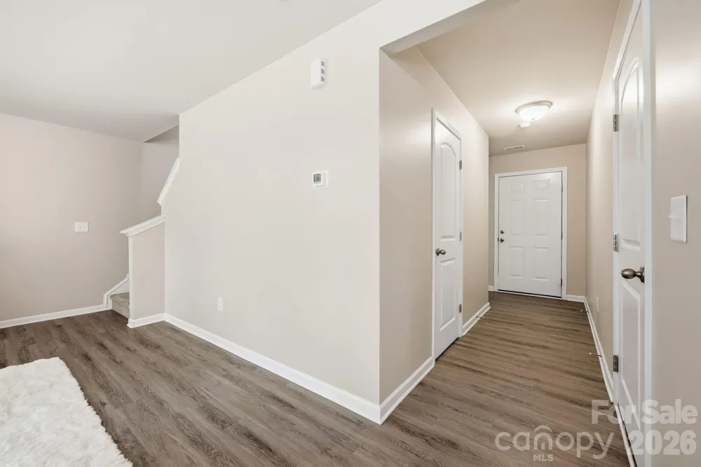 132 Billy Goat Court Lexington, NC 27292