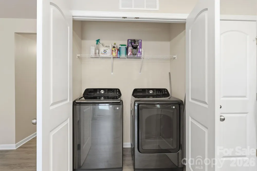 132 Billy Goat Court Lexington, NC 27292