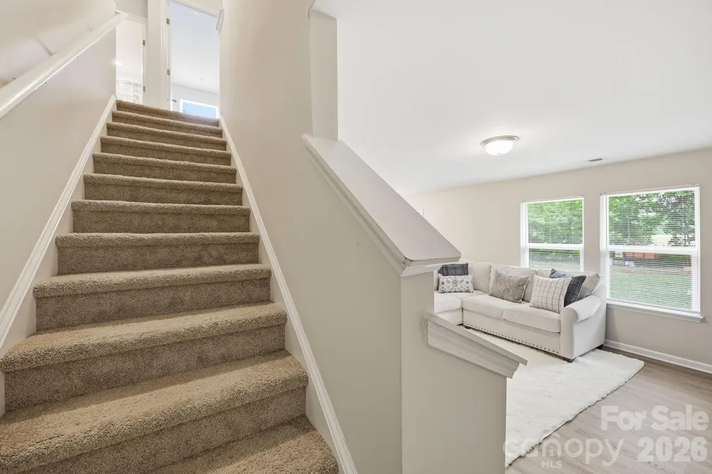 132 Billy Goat Court Lexington, NC 27292