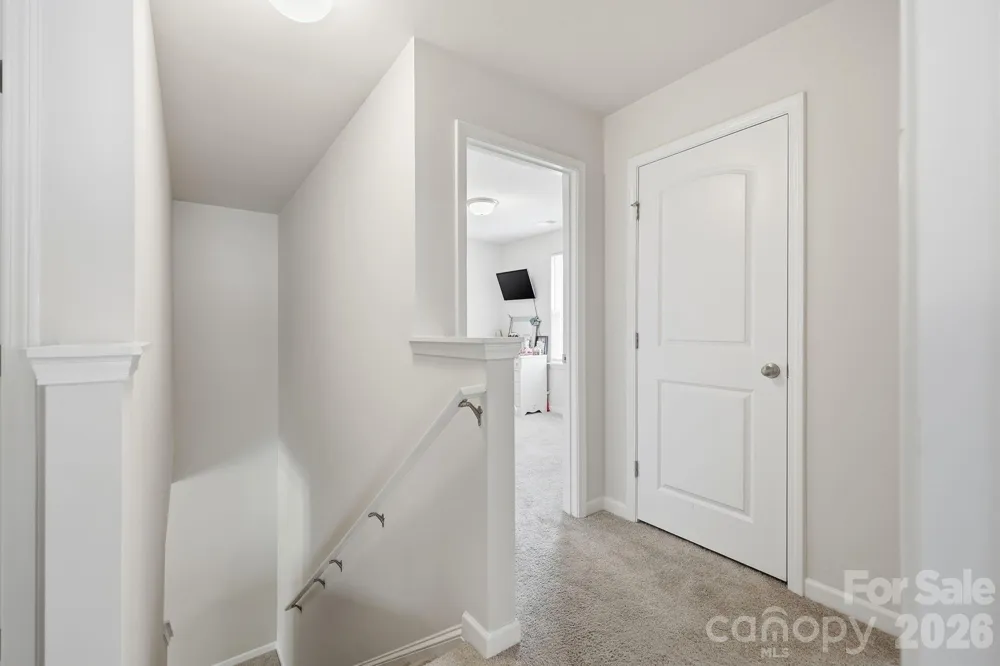 132 Billy Goat Court Lexington, NC 27292