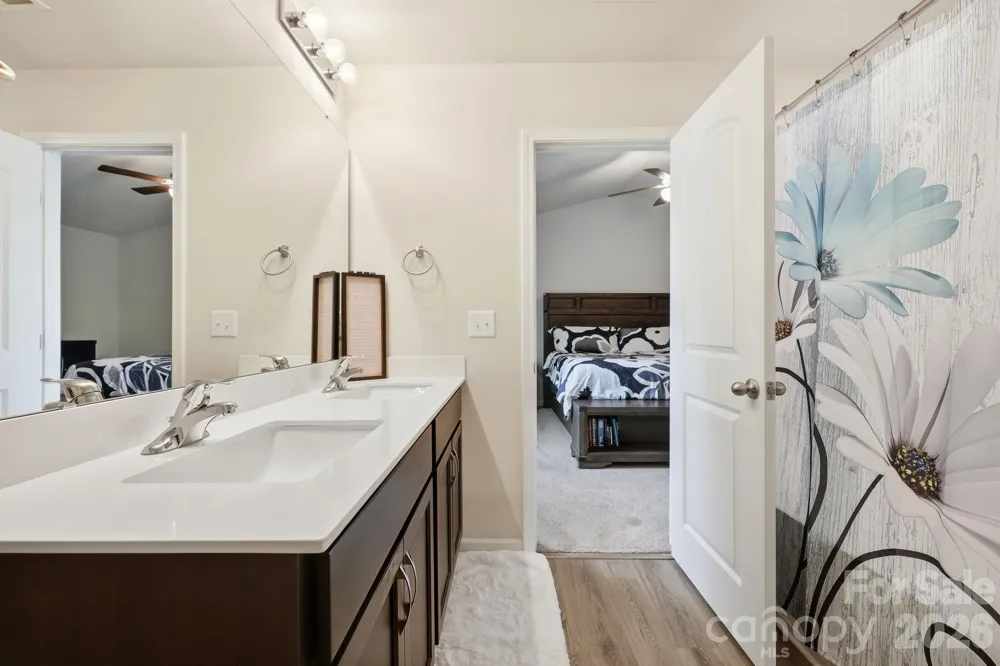132 Billy Goat Court Lexington, NC 27292