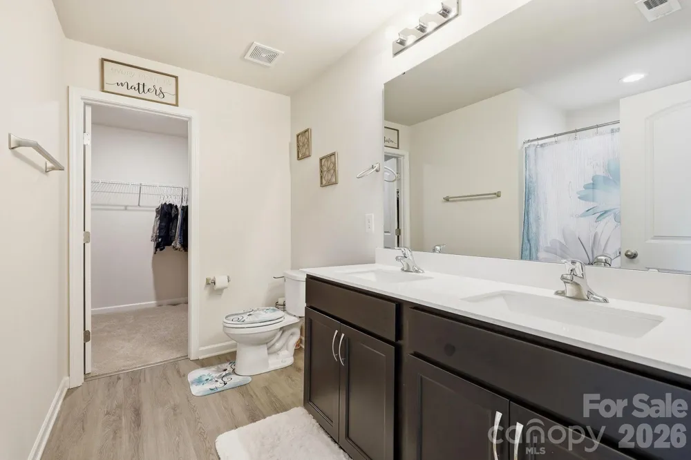 132 Billy Goat Court Lexington, NC 27292
