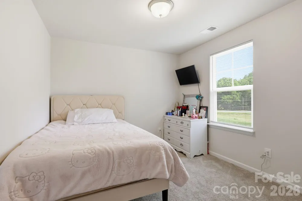 132 Billy Goat Court Lexington, NC 27292