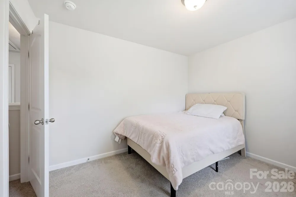 132 Billy Goat Court Lexington, NC 27292