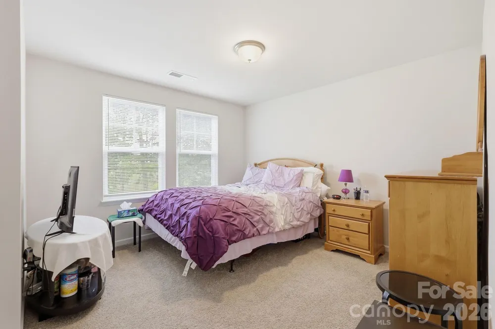 132 Billy Goat Court Lexington, NC 27292