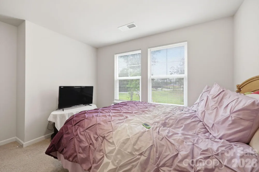 132 Billy Goat Court Lexington, NC 27292