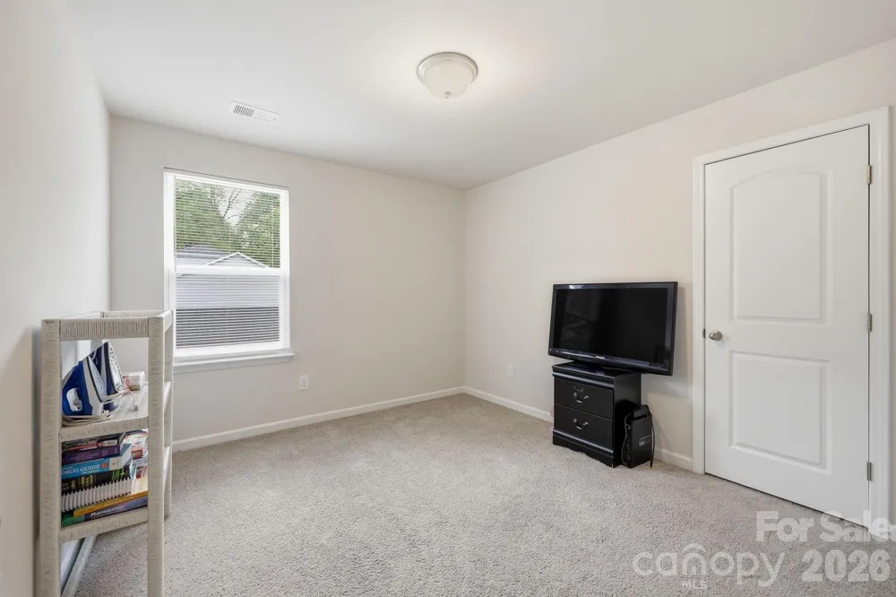 132 Billy Goat Court Lexington, NC 27292