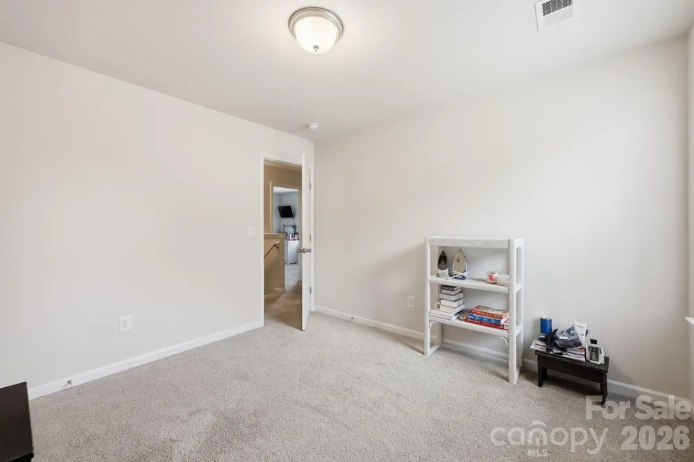 132 Billy Goat Court Lexington, NC 27292