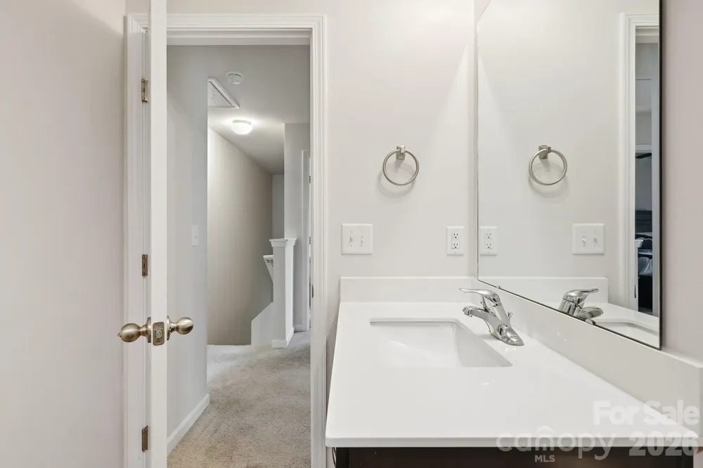 132 Billy Goat Court Lexington, NC 27292