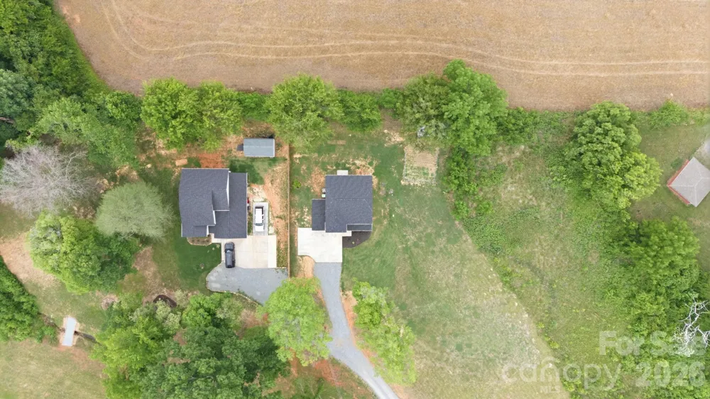 132 Billy Goat Court Lexington, NC 27292
