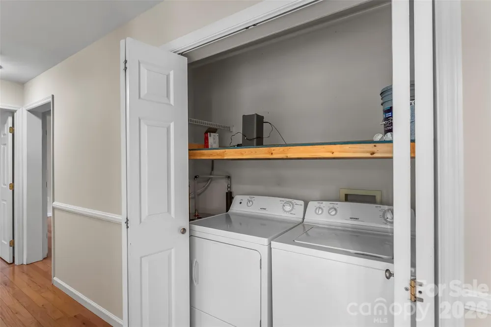 2610 Bear Creek Road Marshall, NC 28753