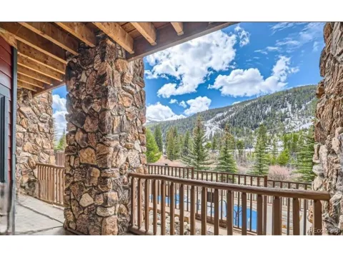 22714 US Highway 6 #5945