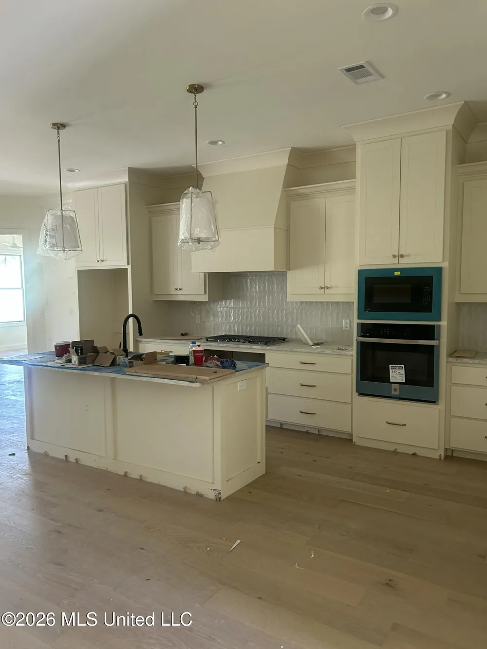 197 Bronson Bend Flowood, MS 39232