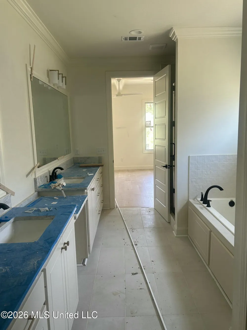 197 Bronson Bend Flowood, MS 39232