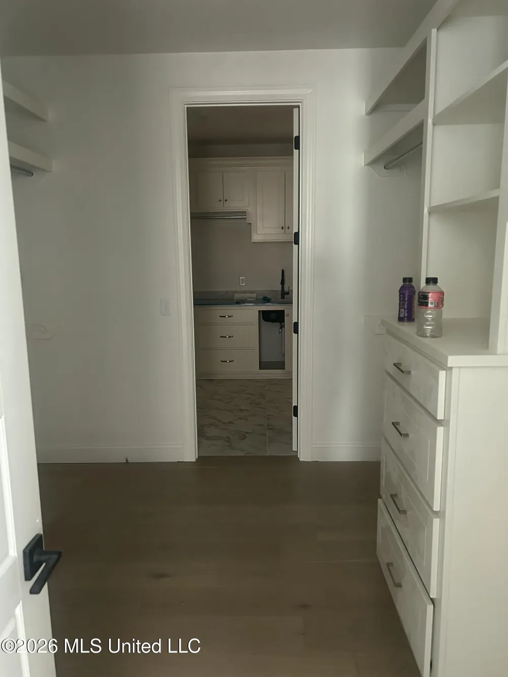 197 Bronson Bend Flowood, MS 39232