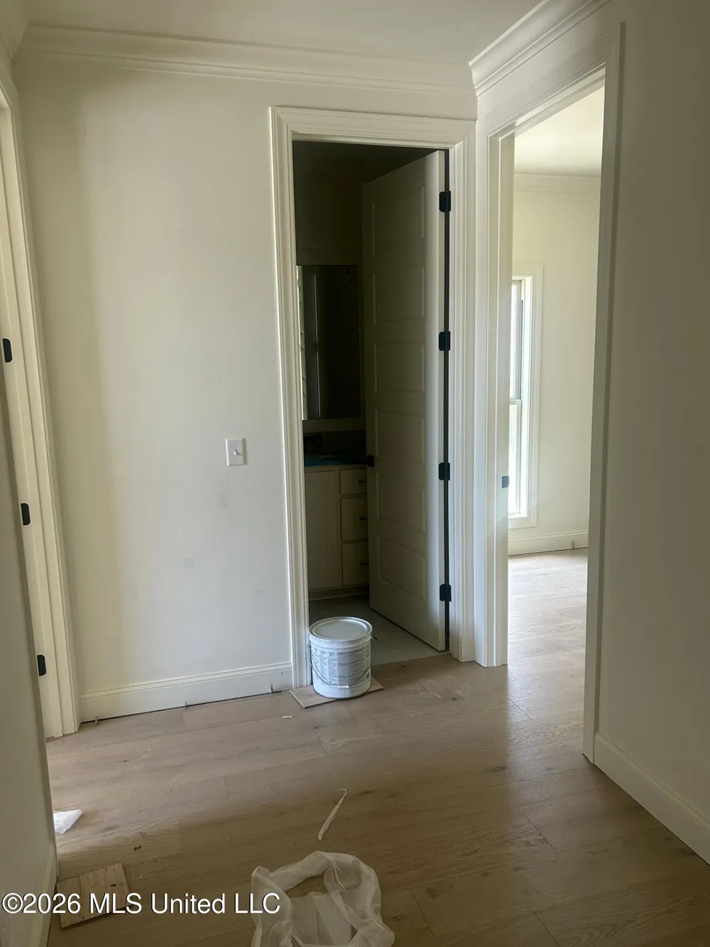 197 Bronson Bend Flowood, MS 39232