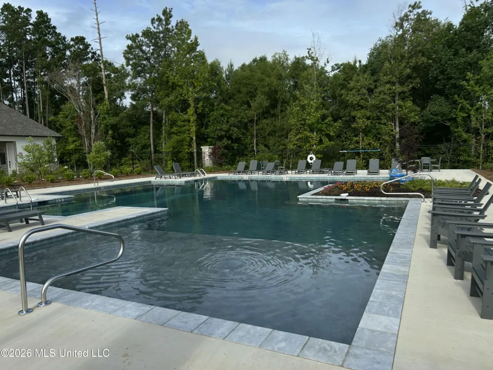 197 Bronson Bend Flowood, MS 39232