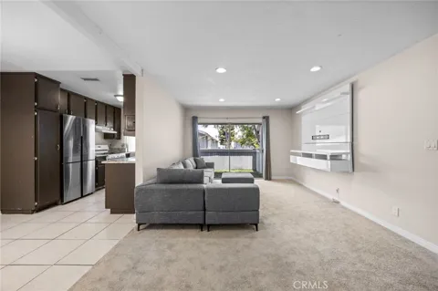 1250 S Brookhurst #2080