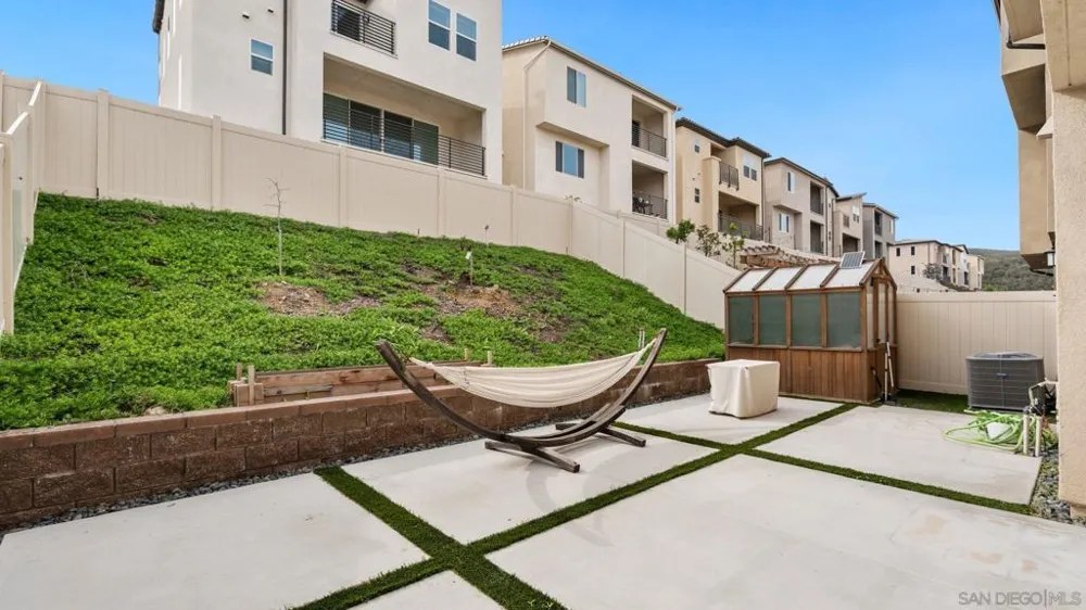 15681 Rennyson Way San Diego, CA 92127