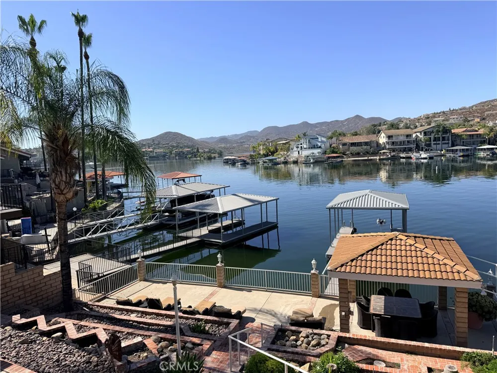 30238 Longhorn Canyon Lake, CA 92587