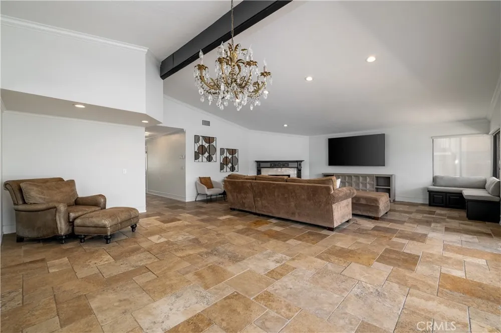 30238 Longhorn Canyon Lake, CA 92587